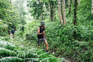 BIB: 
                            <button type="button" onclick="openModal(26361489)" class="btn btn-primary btn-sm float-right btn-popup" data-toggle="modal" data-target=".modal-high-quality">
                        <i class="fas fa-shopping-cart"></i> Add to Cart
                    </button>
                                            <button type="button" onclick="isThisMe(26361489, true)" class="btn btn-success btn-sm float-right btn-popup btn-isme hidden" data-toggle="tooltip" data-placement="bottom" title="นี่คือรูปของคุณใช่ไหม คลิกที่นี่เพื่อเอาเข้าอัลบั้ม">
                        <i class="fas fa-plus"></i> Add to album
                    </button>
                    <button type="button" onclick="isThisMe(26361489, false)" class="btn btn-warning btn-sm float-right btn-popup btn-isnotme hidden">
                        <i class="fas fa-ban"></i> Remove from album
                    </button>